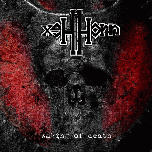 HexHorn : Waking of Death